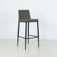 thumbnail image 1 of Tabouret de Bar Rembourré de Qualité Contractuelle Celine (26 Po/30 Po), 1 of 2