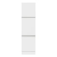 thumbnail image 4 of Despensero Alacena Multiuso Madesa 3 Puertas GL, 4 of 5