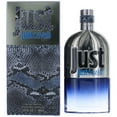 thumbnail image 2 of Roberto Cavalli Just Cavalli New Eau De Toilette Spray for Men 3 oz, 2 of 2
