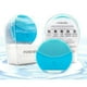 thumbnail image 4 of Cepillo para Ducha Exfoliación y Regalo Cepillo Facial Homehacks KIT-003, 4 of 4