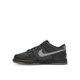 thumbnail image 2 of Nike Kid's Dunk Low Symbiote Shoes, from StockX, 2 of 5