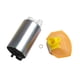 thumbnail image 2 of Bomba de combustible para motocicleta,Bomba de combustible para motocicletas Premium,Conjunto de bomba de combustible práctico y fácil de instalar,Bomba de combustible eléctrica de alto, 2 of 8