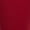 Red Dahlia, variant on Women's Sleep Pant, Sizing XS-XXL