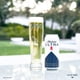 thumbnail image 2 of Cerveza Michelob Ultra 24 Latas de 355ml, 95 Calor&iacute;as por envase, Cerveza Lager Premium, 2 of 7