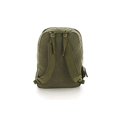 thumbnail image 4 of Rothco Olive Drab Vintage Canvas Flight Bag - 9764, 4 of 6