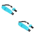 thumbnail image 1 of Yuarrent Máquina de limpieza de teclado alimentada por USB, portátil, portátil, dormitorio, coche, aspiradora, colector de polvo, suministros para Type2 NO2 Yuarrent CBP209367, 1 of 6