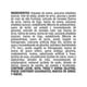thumbnail image 4 of Barras de avena Great Value sabor frutos rojos 6 pzas de 23 g c/u, 4 of 4