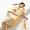 Patting-style, variant on Mango Shaped Hugging Pillow with Patting Massage & Soothing Heating, Bluetooth Recording Plush Body Pillow for Bed Sofa (Standard Model, S (27.56 * 8.27 * 9.84 in))