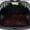 Red Spider Web, variant on Bulopur Spider Web Car Trunk Mat 29" x 39", Gothic Halloween Print, All Weather Trunk Protection Cargo Liner, Non-Slip Waterproof Washable Rear Trunk Liner for Sedan SUV Truck