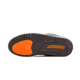 thumbnail image 6 of JORDAN MENS Air Jordan 3 Retro "Fear Pack" 626967 040 626967 040 from Stadium Goods, 6 of 6