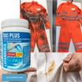 thumbnail image 1 of Removedor de Manchas en Polvo, Multiusos para Ropa de Color, Oxi Plus 1 kg, 1 of 5