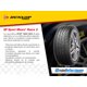thumbnail image 3 of 1) Llanta 295/30R20 Dunlop SP Sport Maxx Race 2 101Y DUNLOP ., 3 of 6