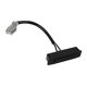 thumbnail image 4 of Interruptor de maletero trasero 90602-jd00B, pieza de repuesto 90602-jd004 para accesorios de coche 2006-2014, 4 of 8