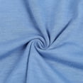 thumbnail image 5 of Lindreshi Crop Tops for Women Women's Casual Low Collar Hooded Sleeveless Garment Pullover Tops Blouse, 5 of 8