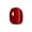 A02-Red Cat Eye, variant on modelones Cat Eye Gel Nail Polish,15 ML Glitter Red Nail Polish Magnetic Burgundy Red Sparkle Bloody Glass Polish Reflective Translucent UV Ge Art DIY Salon Mother's Day Gift for Girl Women