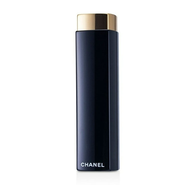 Rouge Allure Velvet Luminous Matte Lip Colour - # 34 La Raffinee by Chanel  for Women - 0.12 oz Lipst 