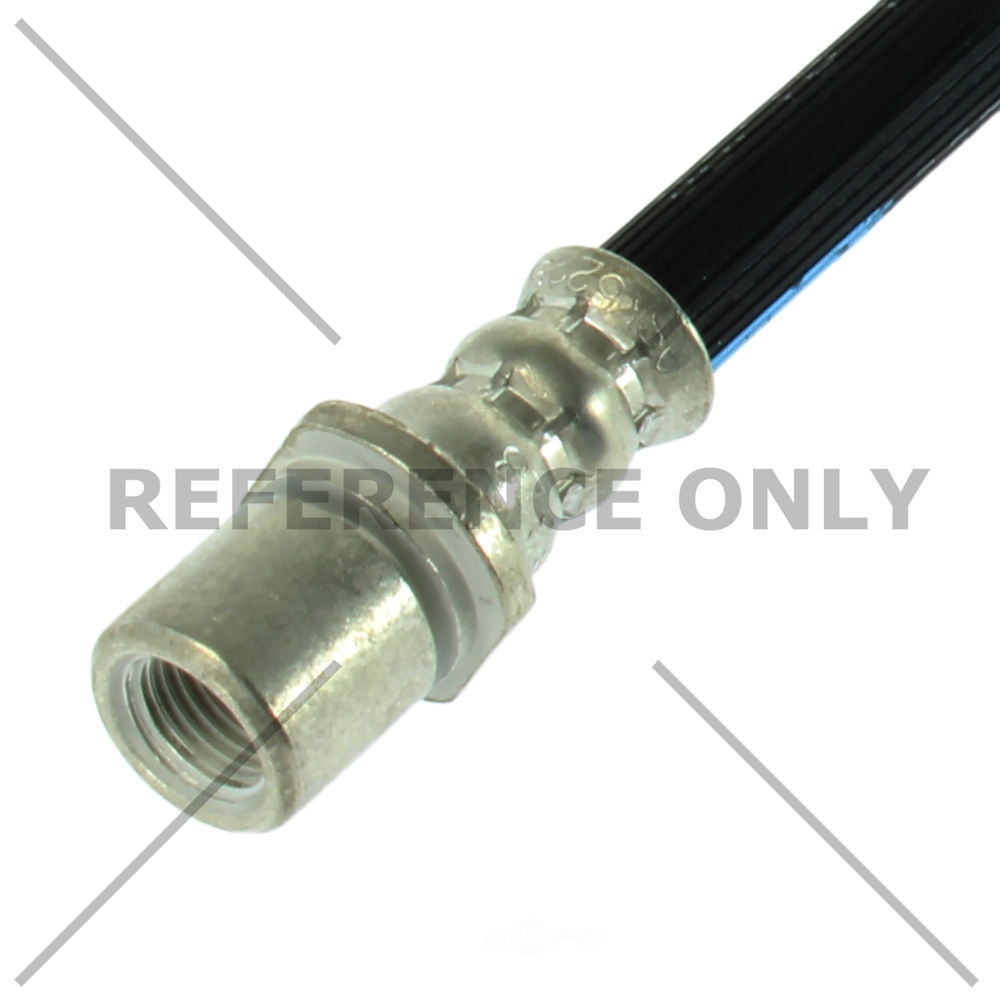 Centric Parts Centric Brake Hose