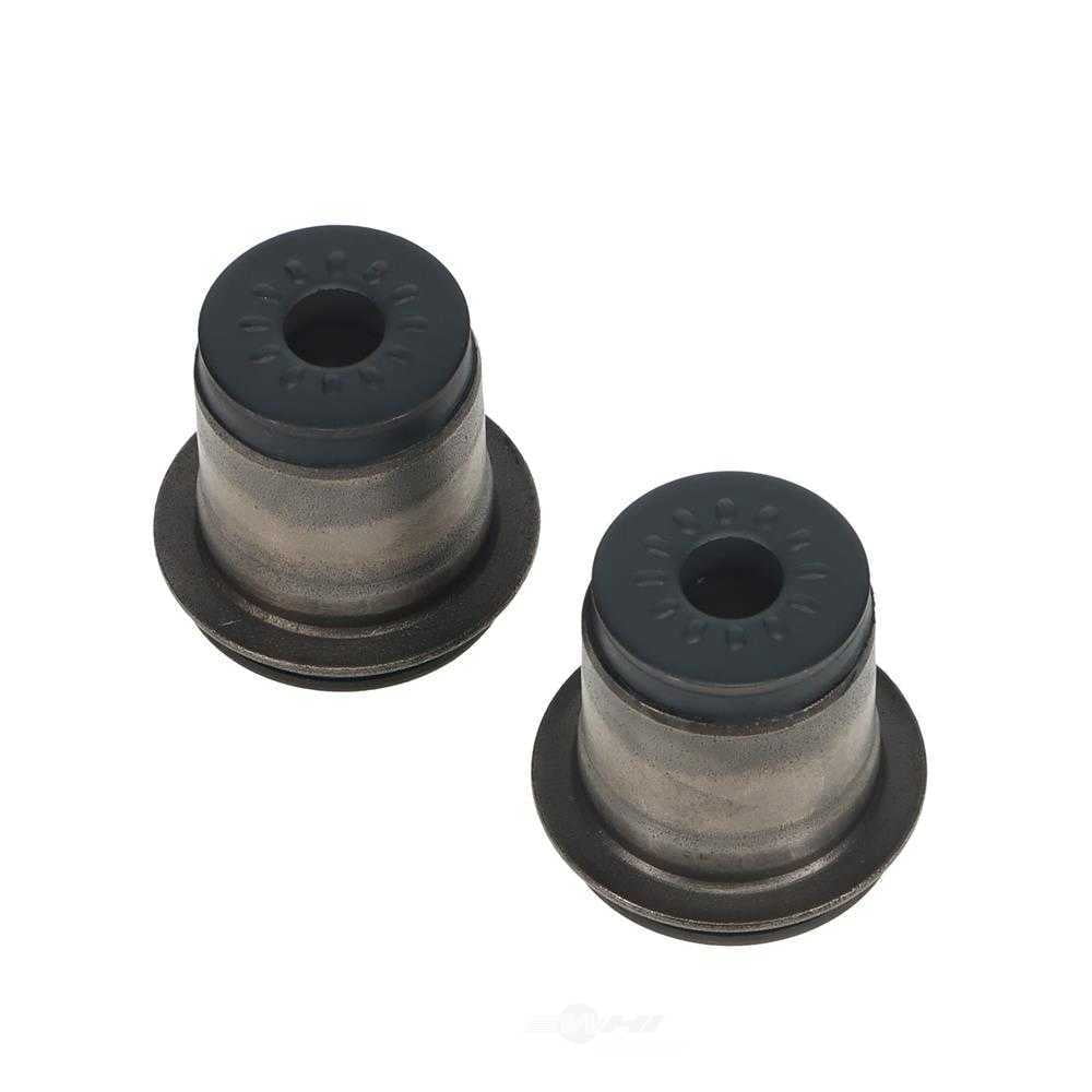 ACDelco 46G8053A Front Upper Control Arm Bushing