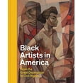 thumbnail image 3 of Black Artists in America: From the Great Depression to Civil Rights, (Hardcover), 3 of 4