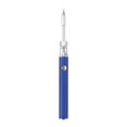 thumbnail image 1 of Kits de Soudure de Fil 3 Vitesses Tensions Réglables Batterie 350mAh Chariot Stylo avec Adaptateur USB Kits d'Outils de Soudure, 1 of 9