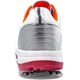 thumbnail image 3 of Zapatillas de golf para hombre, impermeables, para entrenamiento deportivo al aire libre, con 8 clavos., 3 of 5