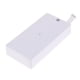 thumbnail image 5 of Cerradura de Armario Electrónica Sin Llave Cerraduras de Seguridad Del pequeña sala de Seguridad Del de Contraseña Anti-pío Oro Macarena Cerradura de armario electrónico sin llave, 5 of 8