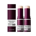 thumbnail image 1 of Dr.Melaxin Cemenrete Calcium Volume Multi Balm Wrinkle Core Stick K-beauty, 1 of 5