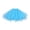 Sky Blue, variant on Taybagh Tutu Skirt for Girls Dance Skirt with Layered Ruffle Girl Plus Size Skirts 10/12 Cute Leisure Soft Daily Wear