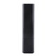thumbnail image 1 of YAHHU Control Remoto de Reemplazo Universal para Sony Smart TV LCD LED RM-ED047 (20.0 cm / 7.9 in), 1 of 9