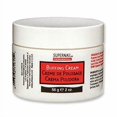 thumbnail image 1 of Super Nail Buffing Cream 2Oz, 1 of 2