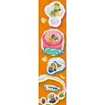 thumbnail image 3 of BOX STIX Cutie sticks supply Minions, 3 of 3