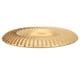 thumbnail image 1 of Disco de modelado para esmerilado de madera, disco para tallado de madera, placa de esmerilado de madera estable, disco para tallado de madera, aspecto llamativo, 1 of 9