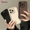 thumbnail image 2 of Camera Lens Silicone Case For Samsung Galaxy A14 A24 A34 A54 A13 A23 A33 A53 A73 A12 A22 A32 A42 A52 A72 A52S 4G 5G Cover, 2 of 5