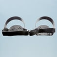 thumbnail image 1 of unbranded 1Pares De Crampones Para Y Resistentes Con Reflectantes Para Uso En Exterior, 1 of 8