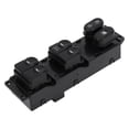 thumbnail image 1 of Interruptor de ventana eléctrica Unique Bargains No. 935701R110 para el lado del conductor delantero izquierdo del Hyundai Accent 2011-2014 Negro, 1 of 7