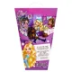 thumbnail image 5 of Bratz Primera Edicion  Reimagined Doll - Cloe., 5 of 5