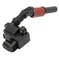 thumbnail image 2 of TRQ 6 Piece Engine Ignition Coil Set Direct Fit for Mercedes C E GL ML S Class ICA65245, 2 of 4