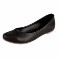 thumbnail image 1 of Balerina Para Mujer CASTALIA 191-50 Negro, 1 of 3