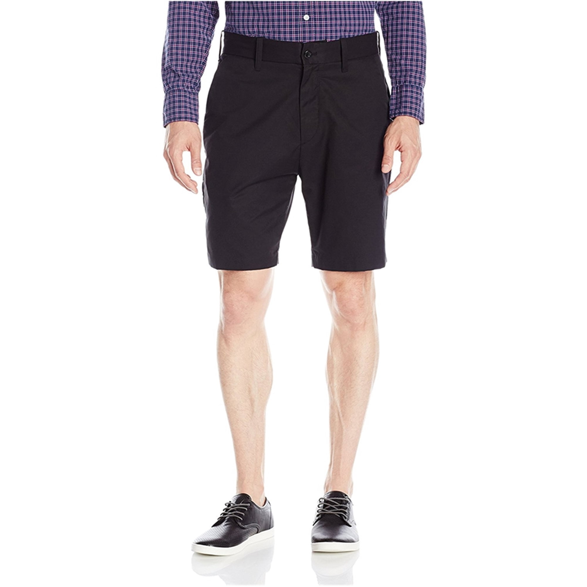camisa azul oceano