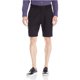 thumbnail image 2 of Nautica Racer Modern-Fit Casual Walking Shorts para Hombre, Negro, 36 Nautica Caminando, 2 of 2
