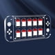 thumbnail image 2 of I6f For Nintendo Switch Game Card Case Magnetic Transparent Acrylic s3C Game Storage Box with Light, 2 of 5