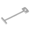 thumbnail image 4 of 400pcs 1.5mm Floor Wall Replace Steel Needle Nails for Tile Leveling System Ceramic Leveler Construc, 4 of 5