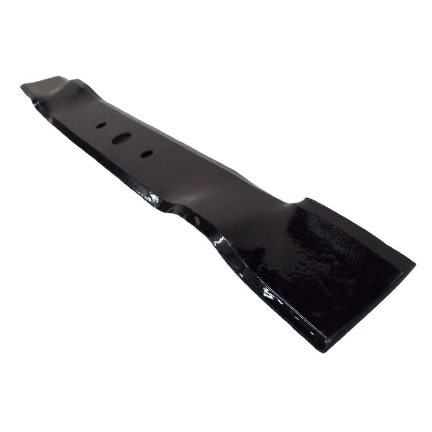 42" RIDING MOWER BLADES SET 2  FITS JOHN DEERE L100 / L110 SERIES GX20249
