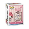 thumbnail image 4 of Funko POP! Sanrio: Hello Kitty - My Melody, 4 of 10
