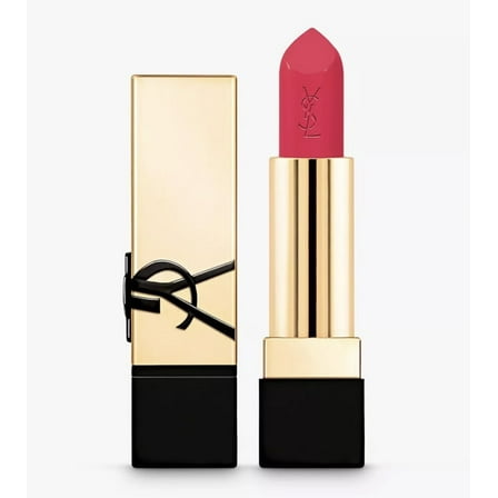 YSL Yves Saint Laurent Rouge Pur Couture Satin Lipstick - P3 Pink Tuxedo