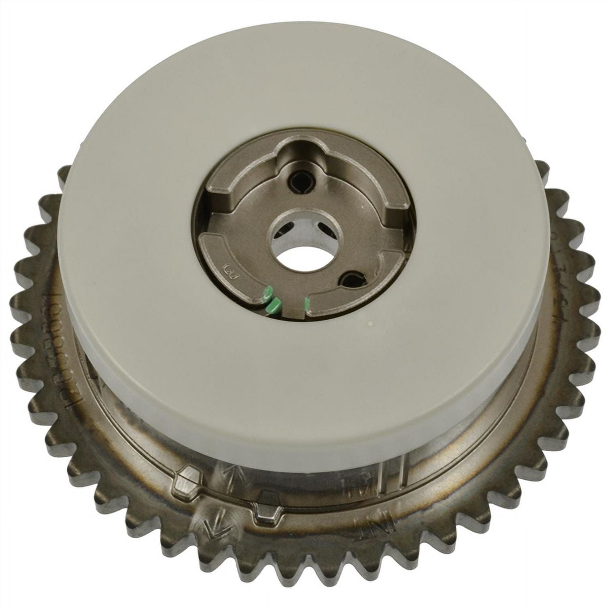 Engine Variable Valve Timing Sprocket