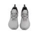 thumbnail image 2 of Tenis Pirma Running Crossfit para Hombre gris 30, 2 of 5