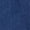 Blue, variant on Women Wide Leg Jeans High Waisted Stretchy Straight Leg Jeans Trendy Seamed Front Loose Denim Pants Blue L