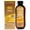 25G Dark Gold Neutral Blonde, variant on Clairol Professional Liquicolor Permanent Hair Color - 85N Lightest Neutral Brown Hair Color 2 oz