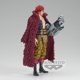 thumbnail image 2 of Figura Banpresto One Piece Eustass Kid The Grandline Series, 2 of 4